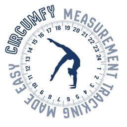 Circumfy icon