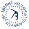 Circumfy icon